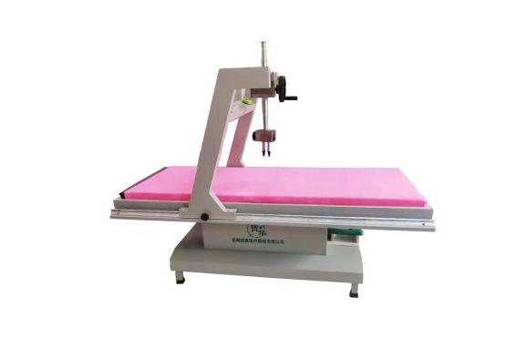 赟华脊椎纠正技术总部:腰椎间盘突出症的临床检查！