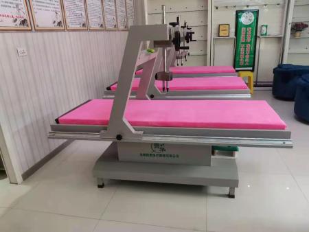 脊椎腰颈问题不可忽视！