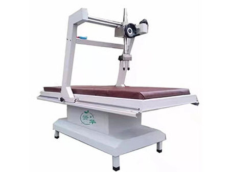 如何用按摩手法调理肠胃